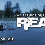 Witness21 Editor  2025 03 21