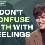 Witness21 Editor  2025 03 13