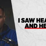 She Met Jesus, SAW HEAVEN, and Came Back With a WARNING - Near Death, Testimonies - God's Voice Today
