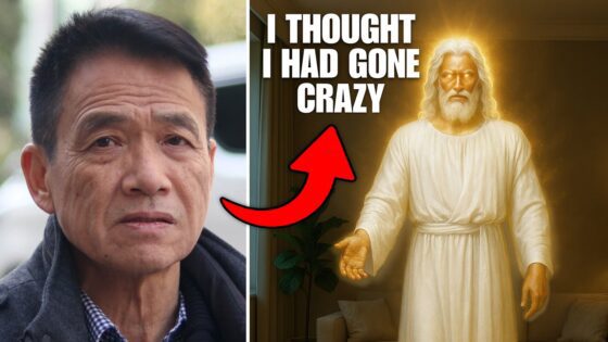 Witness21 Editor  2025 03 26