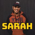 Witness21 Editor  2024 05 24