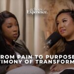 Witness21 Editor  2024 12 29