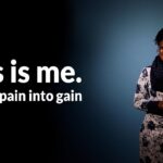 Witness21 Editor  2021 09 29