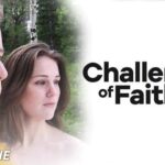 Witness21 Editor  2025 03 02