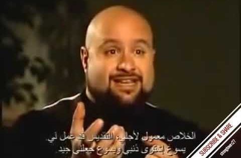 Witness21 Editor  2019 04 02