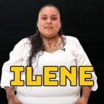 Witness21 Editor  2024 10 12