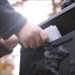 Witness21 Editor  2018 04 15