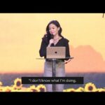 Witness21 Editor  2025 03 21