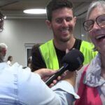 Witness21 Editor  2025 03 22