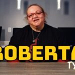 Witness21 Editor  2023 10 14