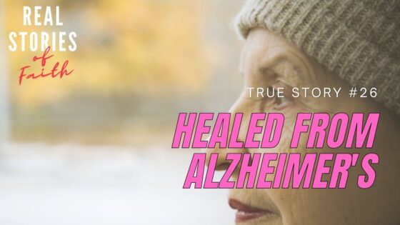 Witness21 Editor  2022 07 29