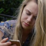 Witness21 Editor  2018 07 23