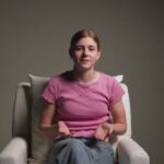 Witness21 Editor  2025 03 20