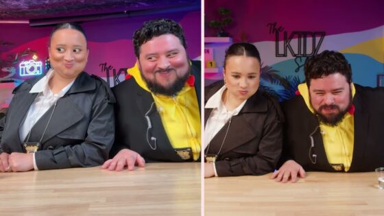 LKIDS Show Mission 001 Episode 003: Love like Jesus - Kingdom Kids Zone, Shows - The LKIDS Show