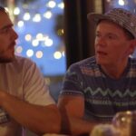 Witness21 Editor  2018 04 15