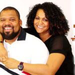 Witness21 Editor  2021 09 15