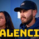 Witness21 Editor  2023 06 17