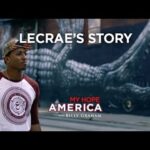 Witness21 Editor  2013 11 07