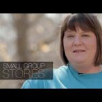 Witness21 Editor  2014 04 26