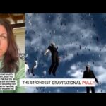 Witness21 Editor  2025 03 20