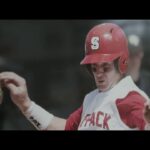 Witness21 Editor  2018 04 15