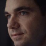 Witness21 Editor  2018 04 15