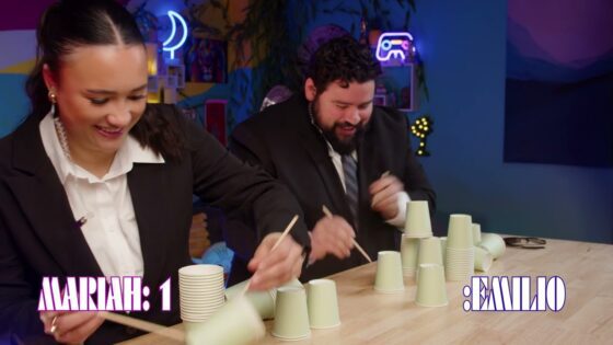 LKIDS Show Mission 001 Episode 001: Be Strong and Courageous - Kingdom Kids Zone, Shows - The LKIDS Show
