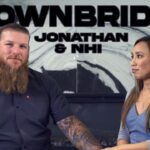 Witness21 Editor  2022 12 03