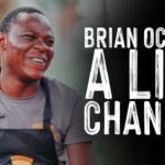 Witness21 Editor  2021 11 05