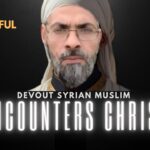 Witness21 Editor  2023 08 22