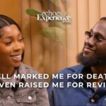 Witness21 Editor  2025 03 22