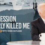 Witness21 Editor  2022 08 23