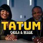 Witness21 Editor  2023 05 27