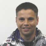 Witness21 Editor  2025 03 14