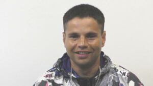 Witness21 Editor  2025 03 14