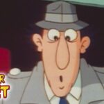 Race To The Finish | Inspector Gadget – WildBrain | Full Episodes - Kids TV Series, Kingdom Kids Zone - Inspector Gadget - WildBrain