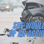 Witness21 Editor  2022 07 22