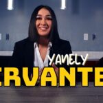 Witness21 Editor  2023 12 09