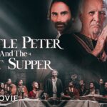 Witness21 Editor  2025 03 14