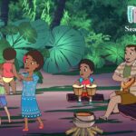 Witness21 Editor  2025 03 24