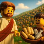 Witness21 Editor  2025 03 04