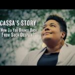 Witness21 Editor  2019 05 06