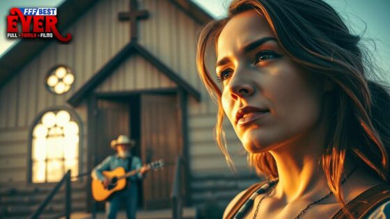 When The Lights Dim, FAITH ILLUMINATES THE WAY | Saving Faith | Full CHRISTIAN FAMILY DRAMA Movie HD - Full Movies, Movies & TV - FFF Best Ever | Full Family Films