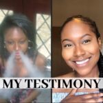 Witness21 Editor  2018 11 08