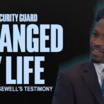 Witness21 Editor  2025 01 29