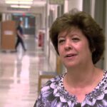 Witness21 Editor  2012 10 05