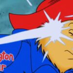 Paddington and the Cold Snap | Paddington Bear – WildBrain | Movies for Kids - Kids TV Series, Kingdom Kids Zone - Paddington Bear - WildBrain
