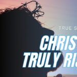 Witness21 Editor  2021 02 20