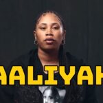 Witness21 Editor  2024 09 13