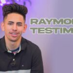 Witness21 Editor  2021 10 06